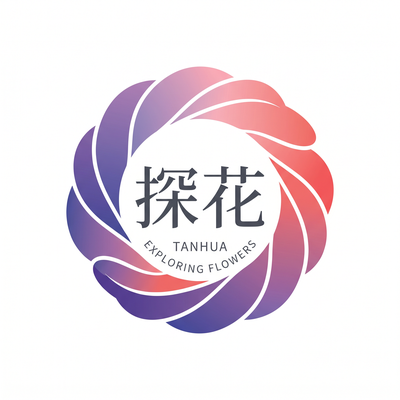 黑料社吃瓜911反差